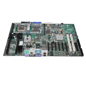 Server-Motherboard für HP ML370 G5 434719-001 013046-001 409428-001 Mainboard vollständig getestet