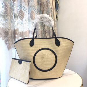 2022 Bolsas de luxo de alta qualidade de alta qualidade de alta qualidade bolsas vintage women women clássico clássico couro genuíno couro genuíno