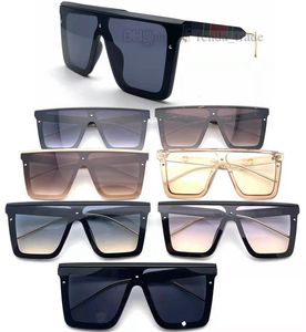 Neue Vintage Sonnenbrille Marke Damen Cat Eye Sonnenbrille Frauen Rahmen Luxus Sonnenbrille Für Weibliche UV400 7 Farben 10PCS