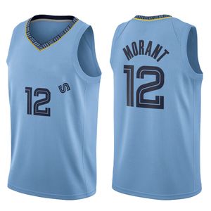 Westbrook Basketball Jersey Mamba 24 Men