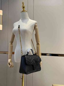 Сумки сумки на плечах женщины модные мессенджеры подлинные кожаные дизайнеры в стиле колледжа роскоши большие пропускные кошельки
