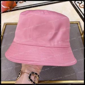 Designers Caps Hats Mens Bonnet Beanie Nylon Bucket Hat Womens Baseball Cap Snapbacks Beanies Fedora Woman Luxurys Designer Mittade Fisher Hats