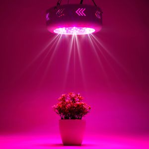 150 W LED GROOP Lichten Red Blue of Red Blue Orange for Greenhouse Hydroponic Plant Growing Lamp