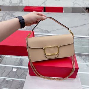 5A Designer Purse Luxury Bag Brand Handbags Women 14cm Crossbody Bags Cosmetic Bag Tote Messager Purses by bagshoe1978 w121 09