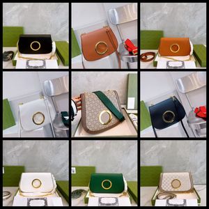 5A Designer Bag Luxury Purse Italy Brand Handbag Women Crossbody Bag Cosmetic Shoulder Bags Tote Messager Wallet av Shoebrand W126 01