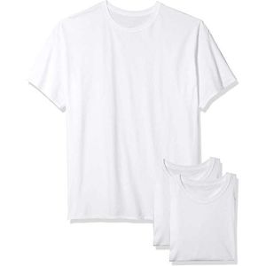 Forcustomization Men 2022 Miler T-Shirt Hochwertige T-Shirts Stickerei Custom Label Bulks Men T-Shirt Kurzarm Vintage