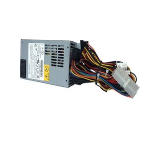 コンピューターパワー供給デルタフレックス用の新しいオリジナルPSU Small 1U 250W SWITCING DPS-250AB-55A DPS-250AB-55B