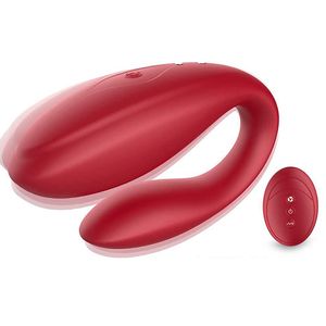 Neue Vibrator Für Frauen Sex Spielzeug Vagina G Spot Massager Klitoris Stimulator Fernbedienung Tragbare Dildo Weibliche Masturbator