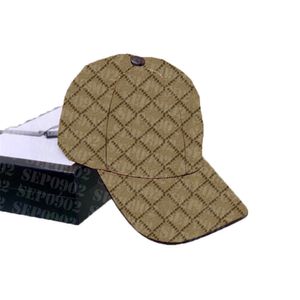 Solid Color Sport Snapbacks Men Women Letter Jacquard Cap Designer Spring Summer Hats Outdoor Casual Style Caps
