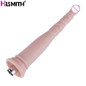 Ano sexy macchina silicone silicone anale dildo 3xlr connettore a 3 pin sede materiale saft 2 cm-3,2 cm diametro 20,5 cm lunghezza inseribile