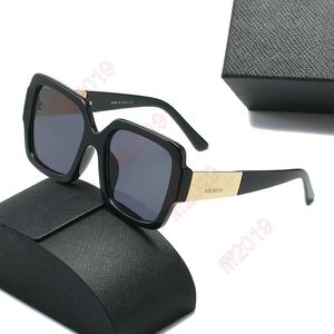 Men Vintage Oversized Square Sunglasses Designer de marca Luxury Retro Black Frame Linea Outdoor Rossa Sun Glasses Sport Feminino UV400 Shades Lunette de Soleil 65
