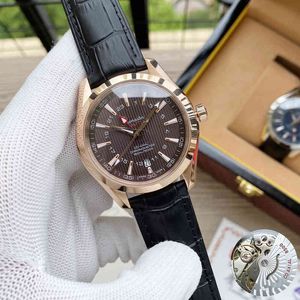 Women's Casual Heuer Tag Automatic Analog Backlight Rubber Silicone Alloy Stainless Steel Rose Gold Small Medium Wristwatch