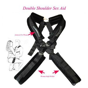 sexyy games sexy toys Bdsm kit shop products for couple slut Harness erotic Role play accessories strap on costumes chastity belt