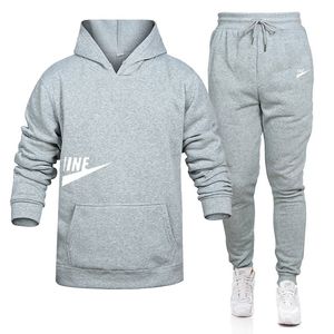 새로운 22ss 망 여자 디자이너 tracksuit 스웨터 정장 남자 트랙 땀 정장 코트 망 tracksuits 재킷 스웨트 Sportswea