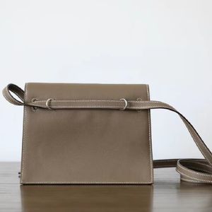 10a Top Handmade Wax Line Designer Bags роскошные женские сумочки ретро классический стиль в стиле колледжа мода большая емкость Danse Bag One Plower Leather Brands Женщина