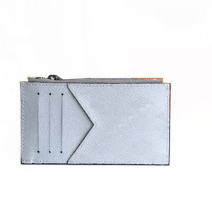حقائب مصممي الفاخرون حقائب اليد المحافظ على لؤلؤة سلسلة صغيرة من أسطوانة الأسطوان