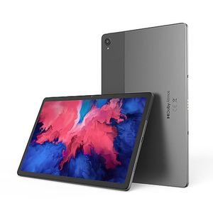 Lenovo Tab P11 Tablet PC Xiaoxin Pad 11-inch WIFI 2K LCD screen Snapdragon Octa Core 4+64GB 6GB+28GB Android 10 on Sale