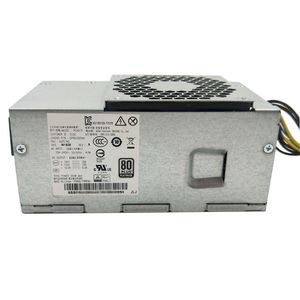 Nowy adapter PSU dla Lenovo 260W 10pin zasilacz HK360-71pp PCJ007 PCK014 PCH015 PCK012