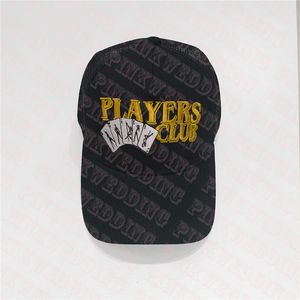 Mesh Sun Visor Cap Letter Jacquard Football Caps Portable Foldble Ball Cap Designer Beach Tennis Hat