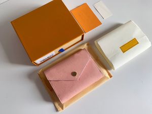 Lyxiga damplånböcker axelremsväskor högkvalitativ designerb ags Vackert och stämningsfullt högkvalitativt paket 41938