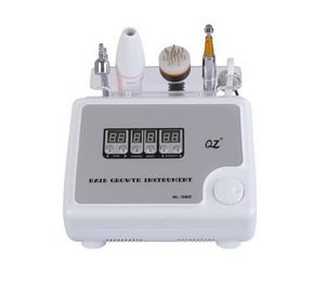 Automatic Hair Transplant Machine Unit Fue Kit Hair Plant Instruments Beauty Equipment