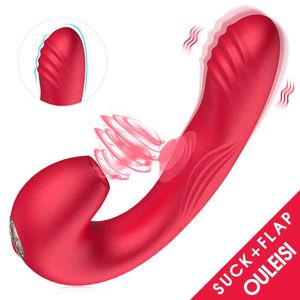 Nxy vibratorer suger vibration plug-in klimaks för kvinnor klitoris kraftfull vibratorpussy licker vibratorfemenino en kontroll dildo 0407