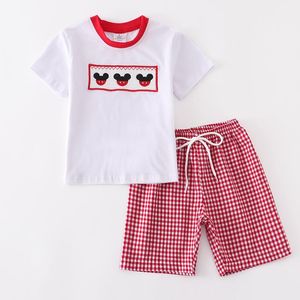 Clothing Sets Boys Clearance BundleClothing