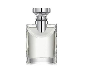 Disponibile Fashion Deodorant MEN EDT profumo fragranza naturale per uomo 100 ml lunga durata Consegna veloce