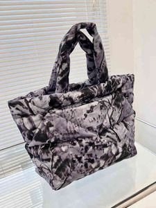 Evening Bags Shopping Bag Women Shoulder Designer Handbags Purses Ladies Big Fashion Classic Practical Crossbody 0423