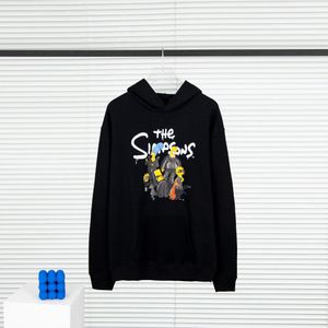 New AOP jacquard letter knitted sweater in autumn / winter 2022acquard knitting machine e Custom jnlarged detail crew neck cotton cefw3d226