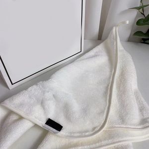 Designer A Set Pure Cotton Towel With Package Luxurys Designers Face And Bath Towels Soft Women Mens Home Decor Blanket