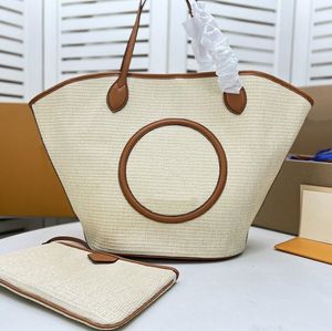 Designerskie kobiety luksusowe splicing torebki torebki