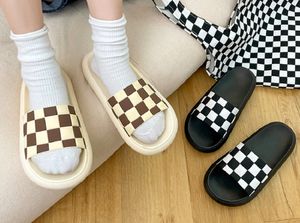 2022 Designer Slippers Women Sandals Luxury Slides Oran Sandal Classic Flip Flop Casual Shoes Sneakers Trainer brand091