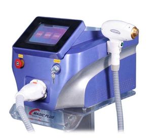 Directly result 808 diode laser hair removal permanent 3 Wavelength 755nm 808nm 1064nm skin rejuvenation painless equipment beauty machine