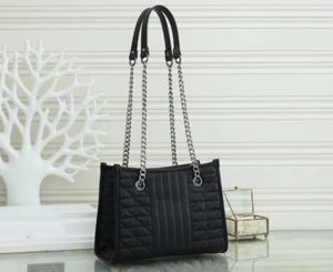 Luxurys Designers Bags G Мода Женский Crossbody Holvas Black Сумка Печатная сумка Женская Сумка Домашняя Сумка Повседневная Мутчика Сумки 2021 Сумки