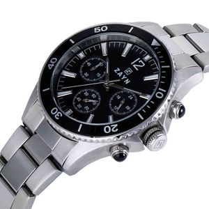 customized oem expensive male wrist watch gift luxury brand classic branded montre men and women unisex wrist watch for man