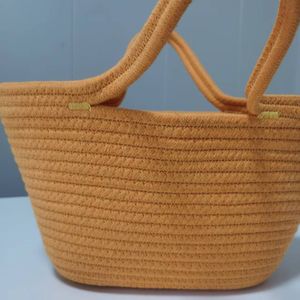 Designer Purses petite malle Handbag Women Chain Evening Bags Leather Box Clutch Brick Messenger Shoulder M40273 68906