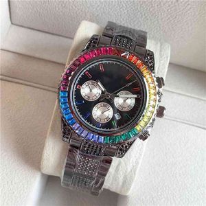 7750 Direct R o l e Designer x zegarki na nadgarstek luksusowy sprzedaż Europa i jakość luksusowych kolorów diamentowych Stanów Zjednoczonych