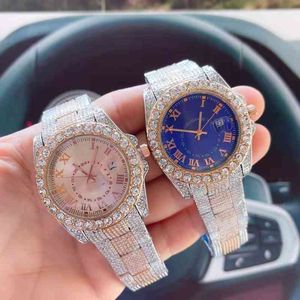 Rolesx Uxury Saat Tarihi GMT Lüks Mens Mekanik Saati Man Moda Lux Leisure Ying Log Swiss ES Marka Bilgi Swatch