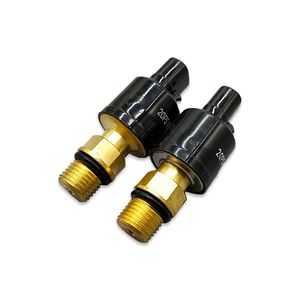 Válvula de controle Sensor de baixa pressão VOE14529295 14529295 Para escavadeira VoV EC140B EC210B EC240B EC240C EC290B EC290C EC360B EC360C