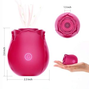 Massager di giocattoli per sex oem femmina donna nera vibratore giocattoli sessuali per adulti rosa con scatola regalo