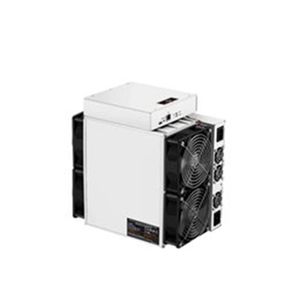 Antminer S17 Pro 53th/S Miner 2480W PSU Fast Pay Back Miner