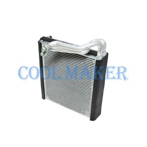 Evaporator core for Nissan ALTIMA/Infiniti JX35 272803JC0A 272803JC1A