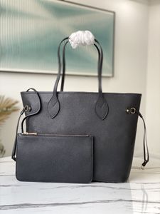 Designer Bag womens Handbags crossbody backpacks lady Shoulder Bag shopping handbag tote coin purse 2 pcs/set M45685