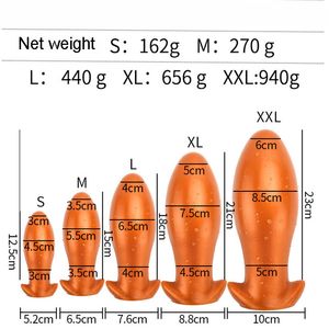 Gorąca sprzedaż ogromnych dildo anal dorosły seksowne zabawki kobiety pary masturbatory z pochwy duży tyłek bez wibratorów
