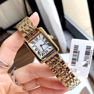 Good quality women watches fashion style dress watch lady 3 colors japan quartz movement stainless steel strap 2 pointer casual wristwatch waterproof Montre De Luxe