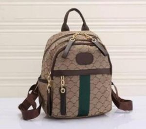 Moda designer mochila sacos de alta qualidade ggity couro grande bolsa de ombro feminina bolsa senhora mensageiro