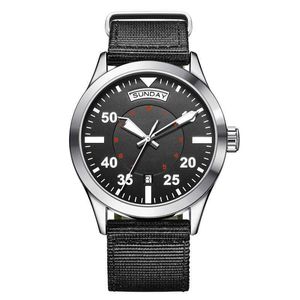 Herrenchronograph Watches Chronographs Ambassador 1513440307l