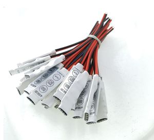 Контроллеры DC 12V-24V 12A 3KEYS MINI LED LED CONTROLLER DIMMER DIMMER DIMMER для/3528/2835/5730/5630/3014 SMD Strip Lights