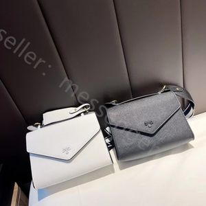 messenger hasp clutch bags lady fashion evening shopping totes cool women plain stripes shoulder crossbody handbags stars coin purse great flaps wallets